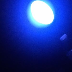 Meet your Posher, Fatima